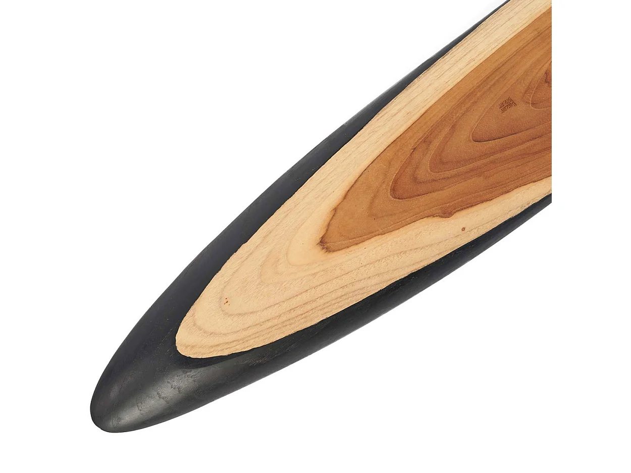 Het Bondi Tapasbord - XL