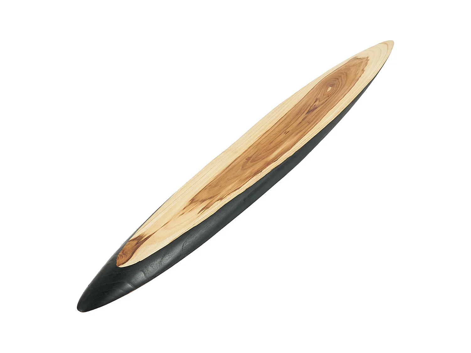 Het Bondi Tapasbord - XXL