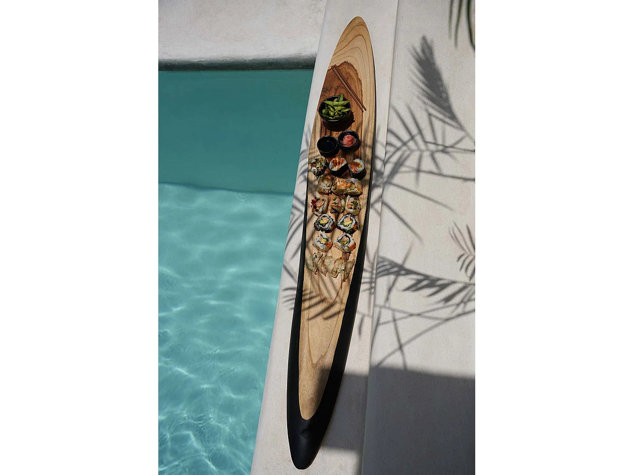 Il Piatto Da Tapas Bondi - XXL