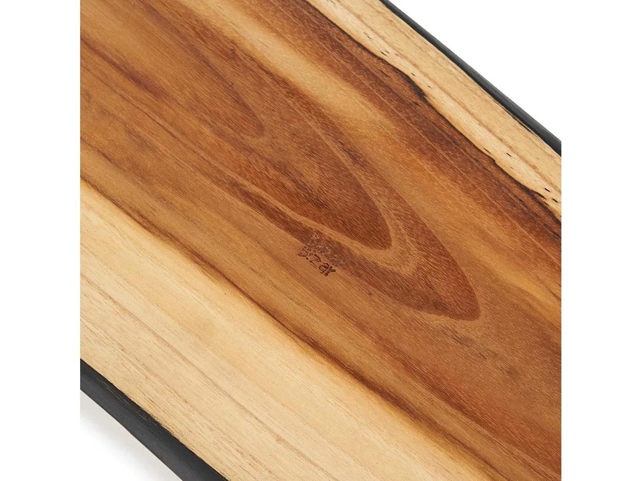 Il Piatto Da Tapas Bondi - XXL