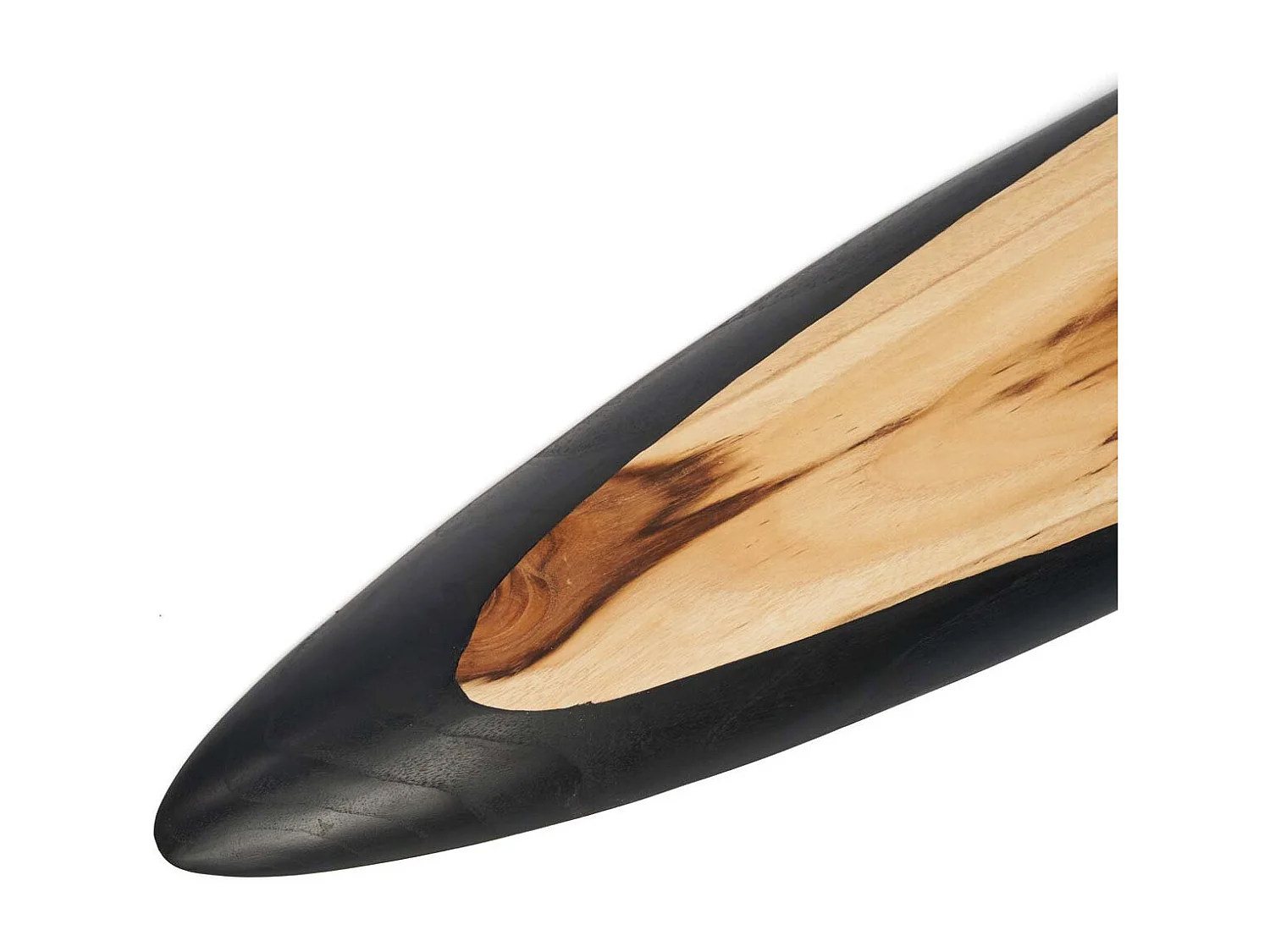 L’Assiette À Tapas Bondi - XXL