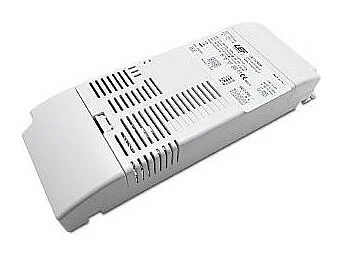 Dimmbares Netzteil 75W 24V LEF LIGHTING Für LED-Streifen