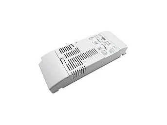 Alimentation variable 75W 24V LEF LIGHTING Pour bandes LED