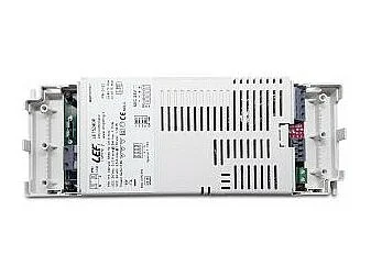 Alimentation variable 75W 24V LEF LIGHTING Pour bandes LED