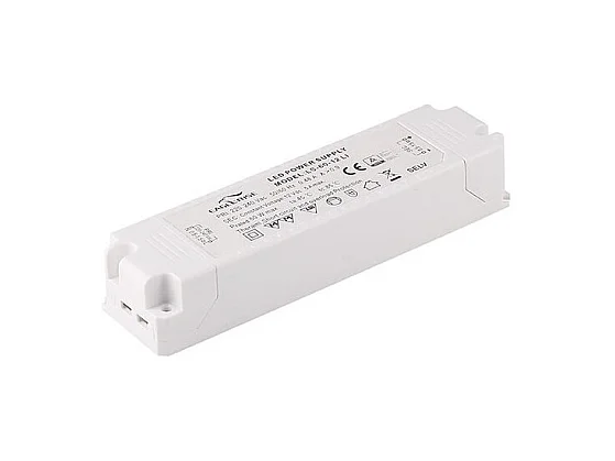 Alimentation protégée Eaglerise 60 W 24 V