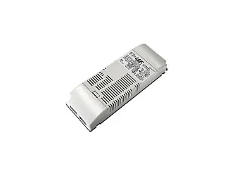 Alimentation variable 100W 24V LEF LIGHTING Pour bandes LED