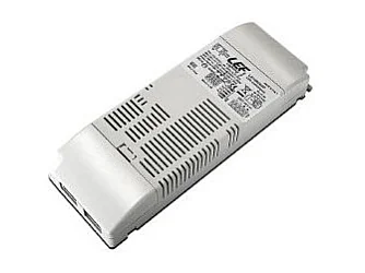 Alimentation variable 100W 24V LEF LIGHTING Pour bandes LED