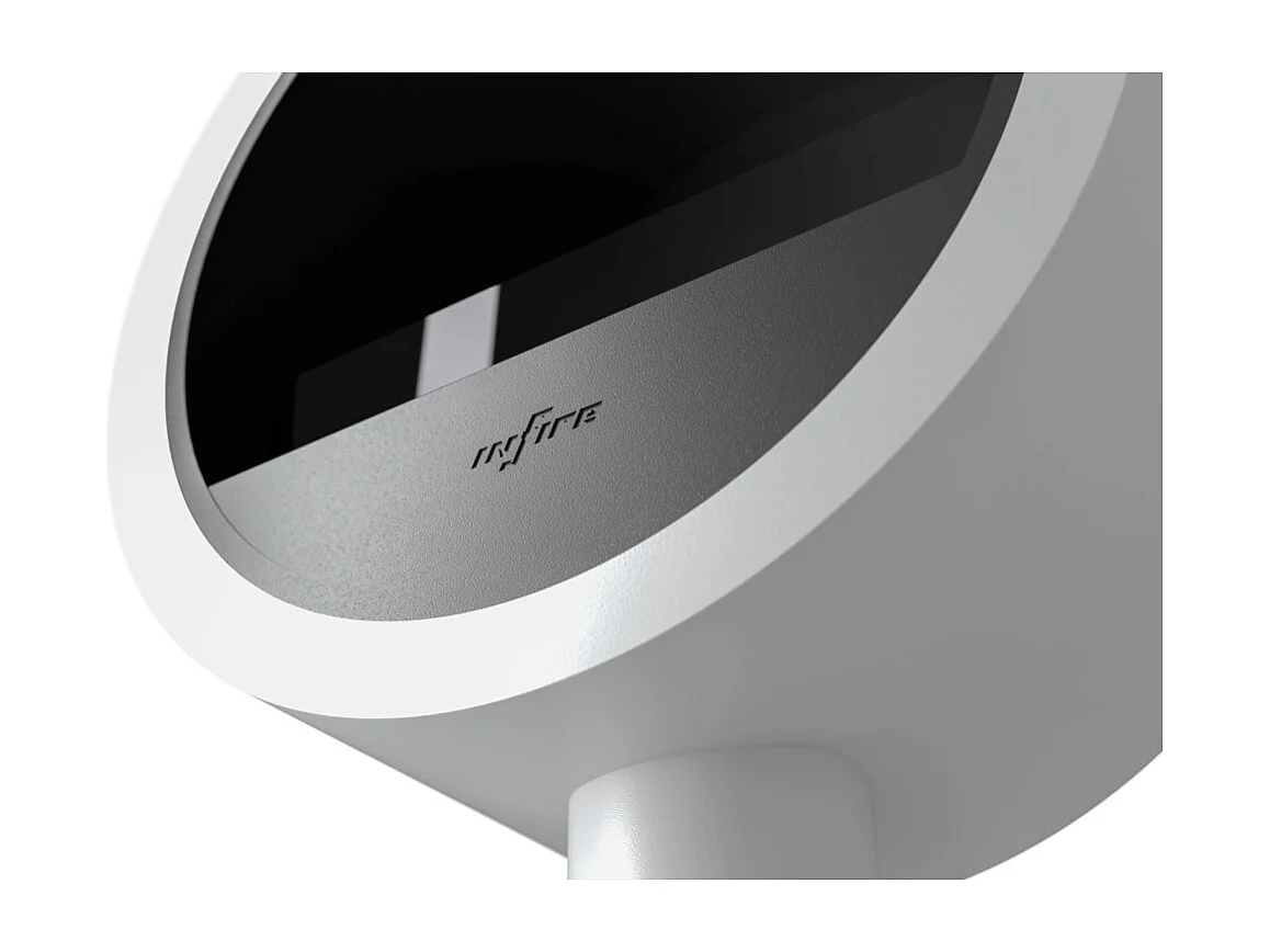 Fuente de alimentación Snappy Ultra Slim IP20 de 100 W y 24 V