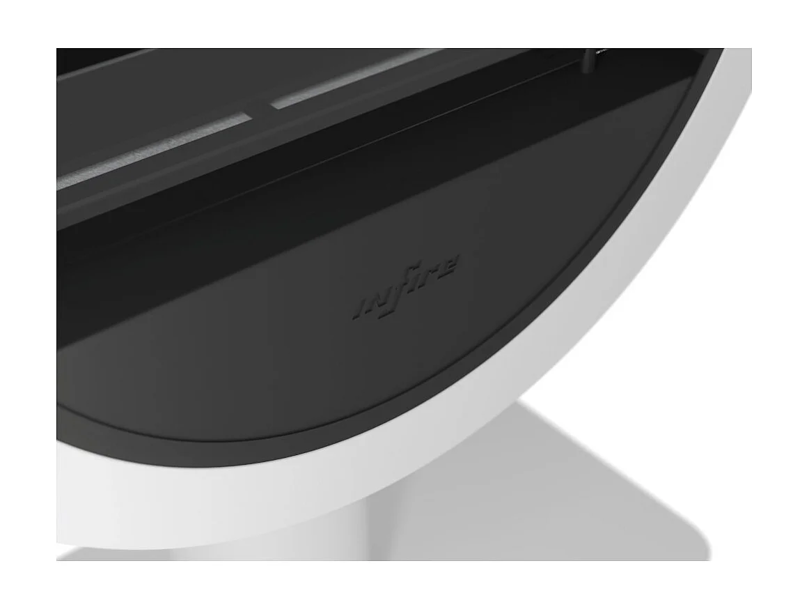 Alimentation Snappy ultra fine IP20 100 W 24 V