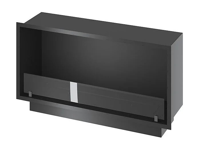 Alimentation 200 W 24 V depuis la boîte de jonction