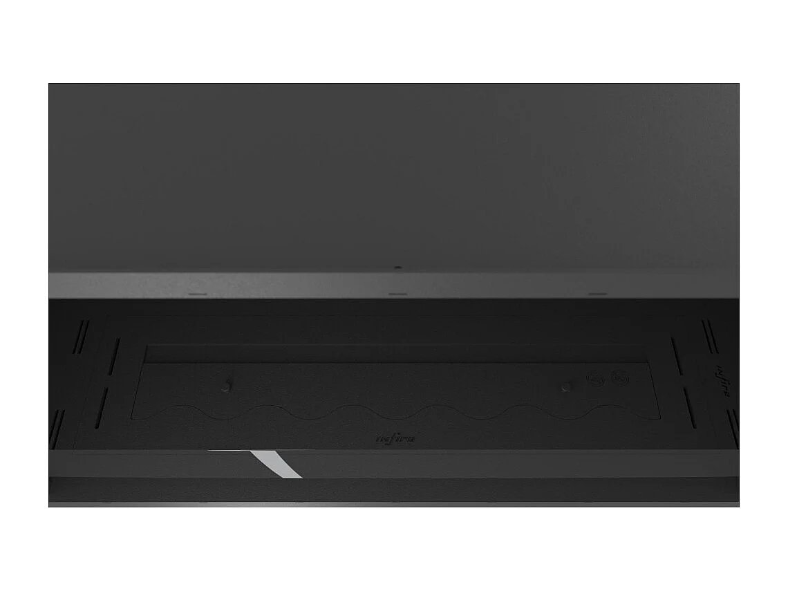 Alimentation 200 W 24 V depuis la boîte de jonction