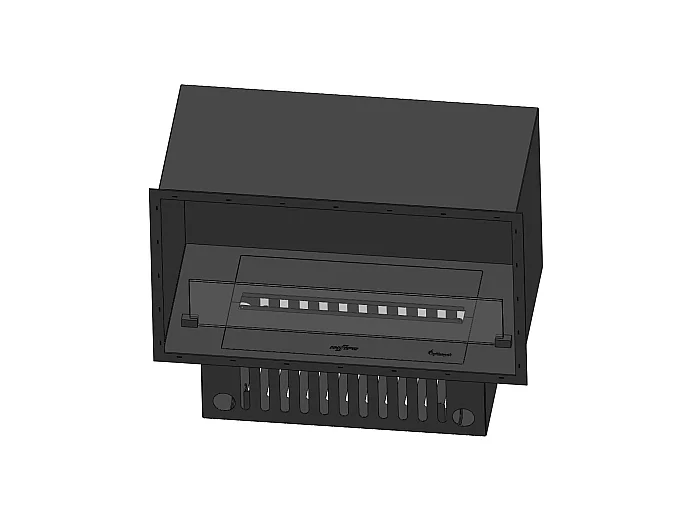 Alimentation Snappy 20W 24V