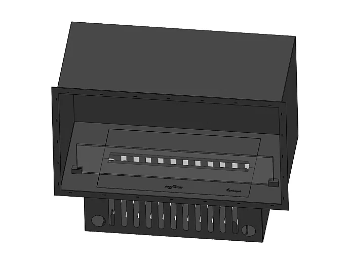 Alimentation Snappy 20W 24V