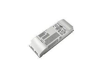 Alimentation variable 150W 24V LEF LIGHTING Pour bandes LED