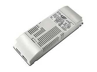 Alimentation variable 150W 24V LEF LIGHTING Pour bandes LED