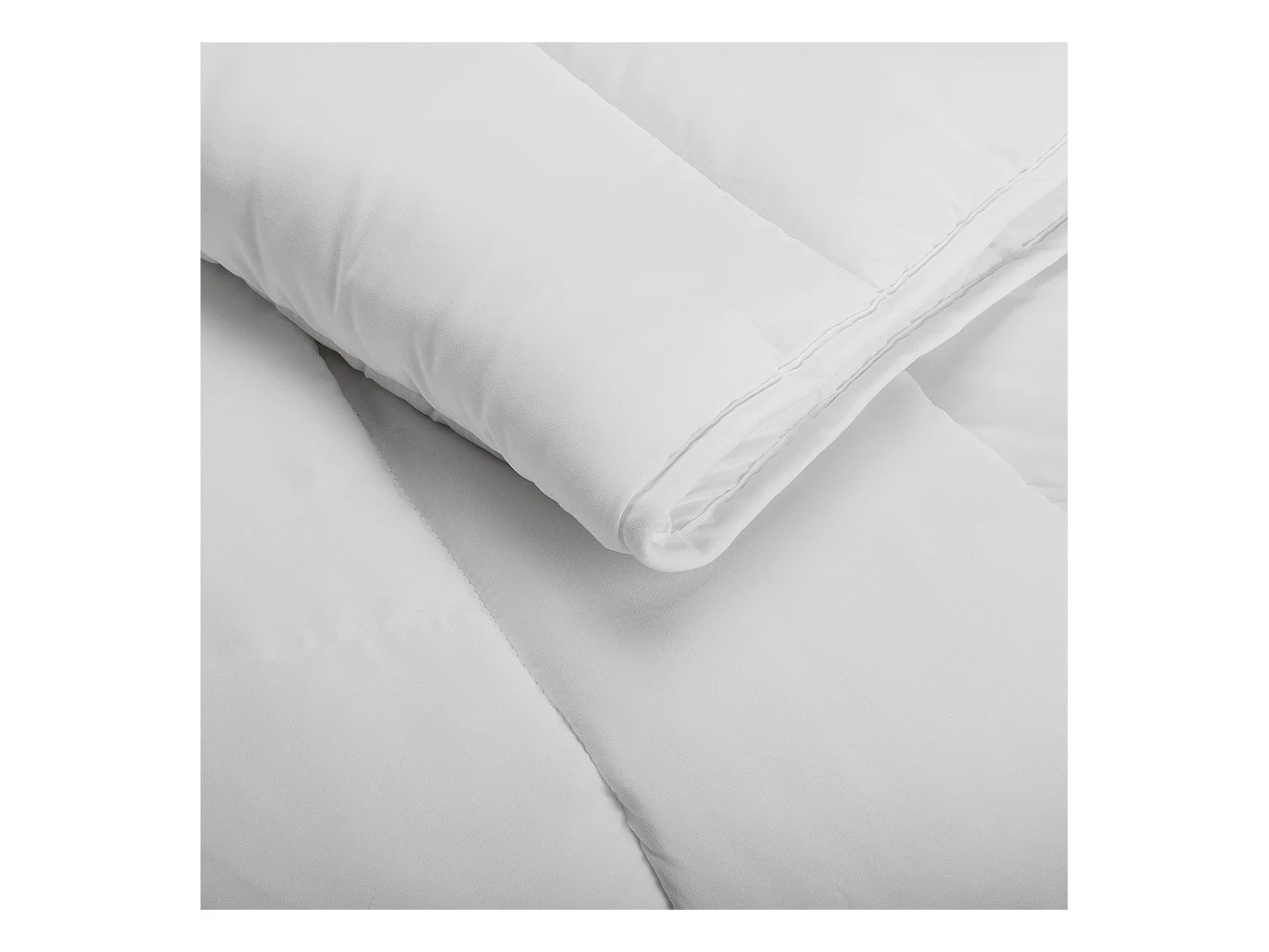 Edredón Nórdico 300gr Fibra Aloe Vera Invierno 240x220cm