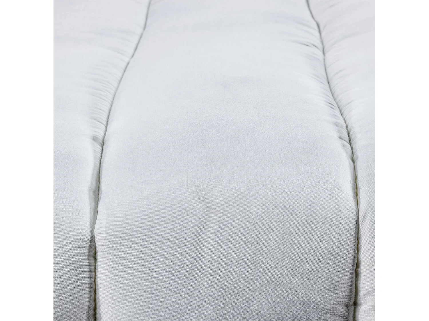 Edredão Nórdico 280 x 240 cm | PIKOLIN HOME | Antialérgico | Transpirável e Hipoalergénico | Inverno