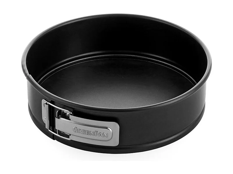 Moule à charnière 24 cm