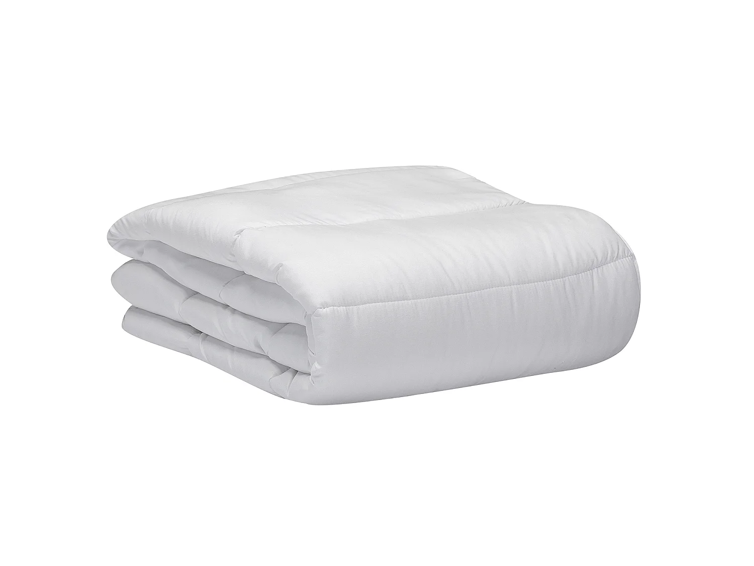 Relleno nórdico PIKOLIN HOME 180 x 220 cm, fibra Aloe Vera, 150 g/m², primavera-verano