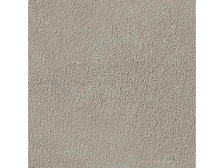 Sofá rinconero Stonecrest 100, De color marrón claro, Función de descanso, Almacenaje,