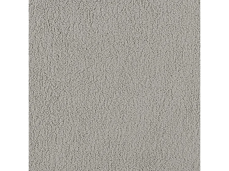 Sofá rinconero Stonecrest 100, De color marrón claro, Función de descanso, Almacenaje,