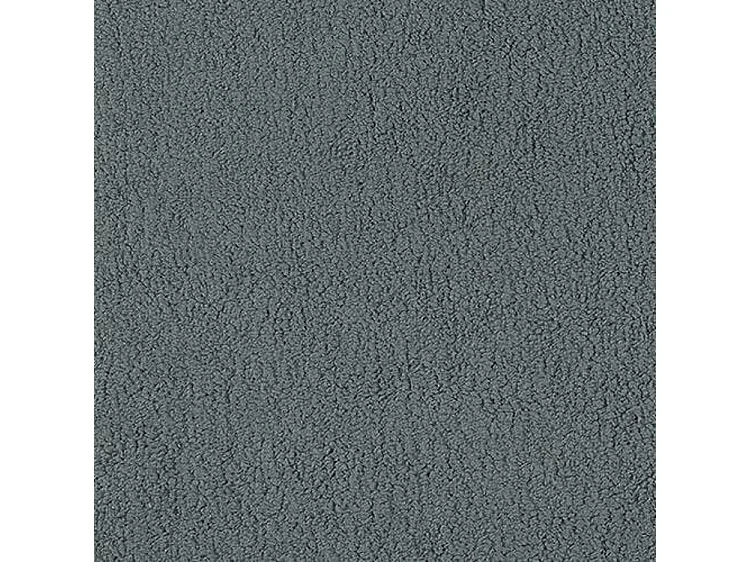 Sofá rinconero Stonecrest 101, Gris, Función de descanso, Almacenaje, 337x168x92cm