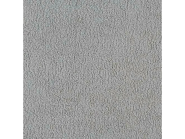 Canapé d'angle Stonecrest 101, Gris, Disponible, 337x168x92cm