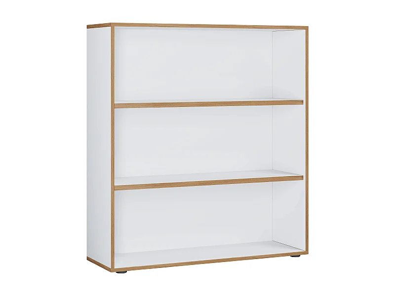 Shelf Books Folder File Shelf Salia 3f