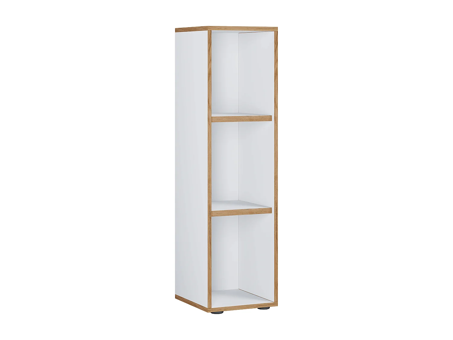Półki Książki Folder Plik Shelf Salia 3f