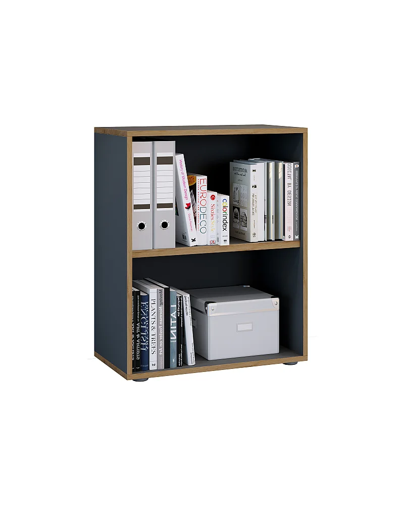Shelf Books Folder File Shelf Salia 2f