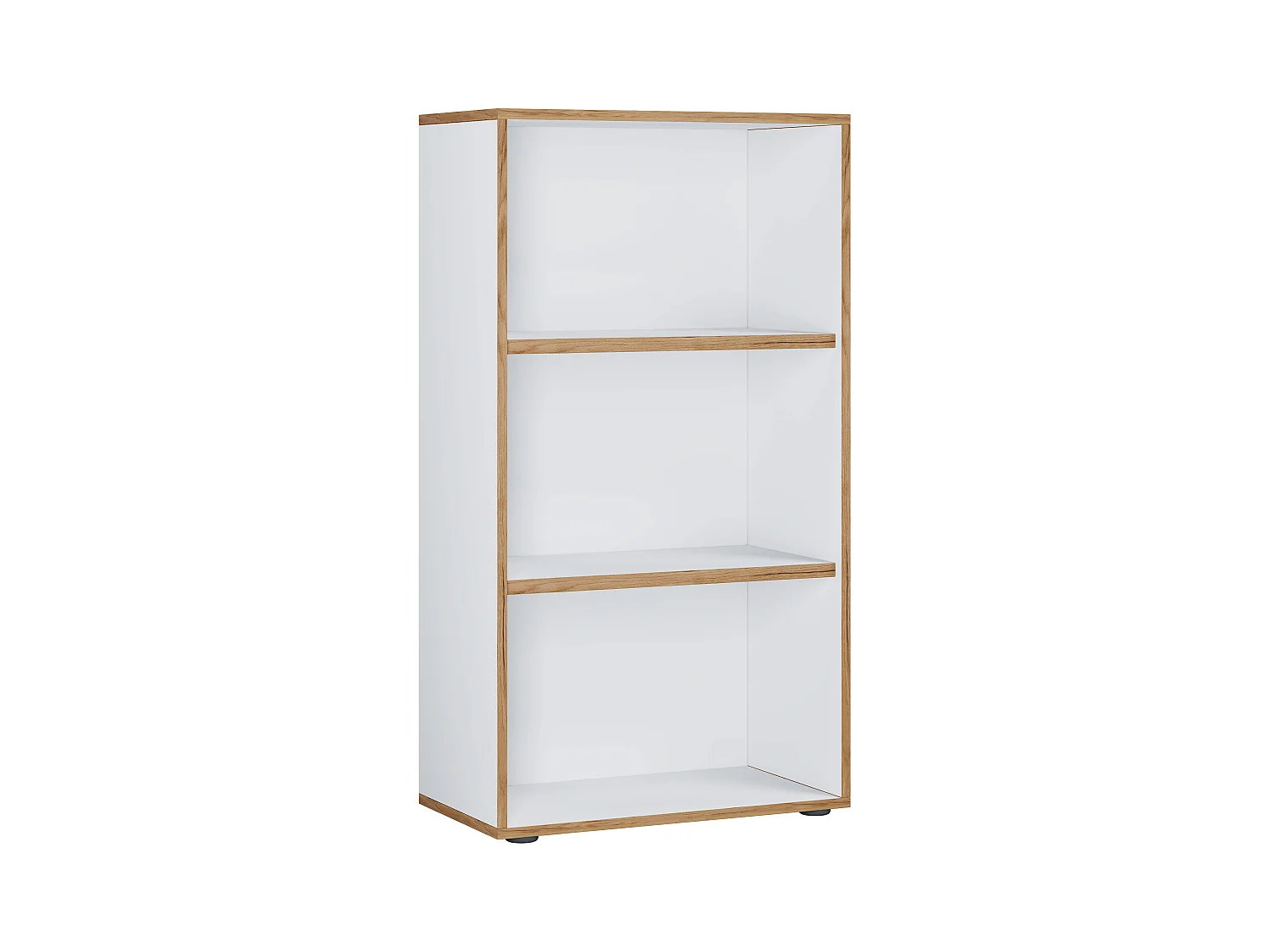 Shelf Books Folder File Shelf Salia 3f