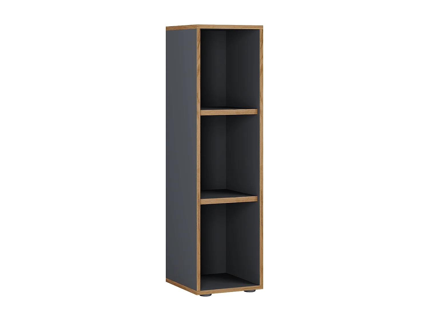 Półki Książki Folder Plik Shelf Salia 3f