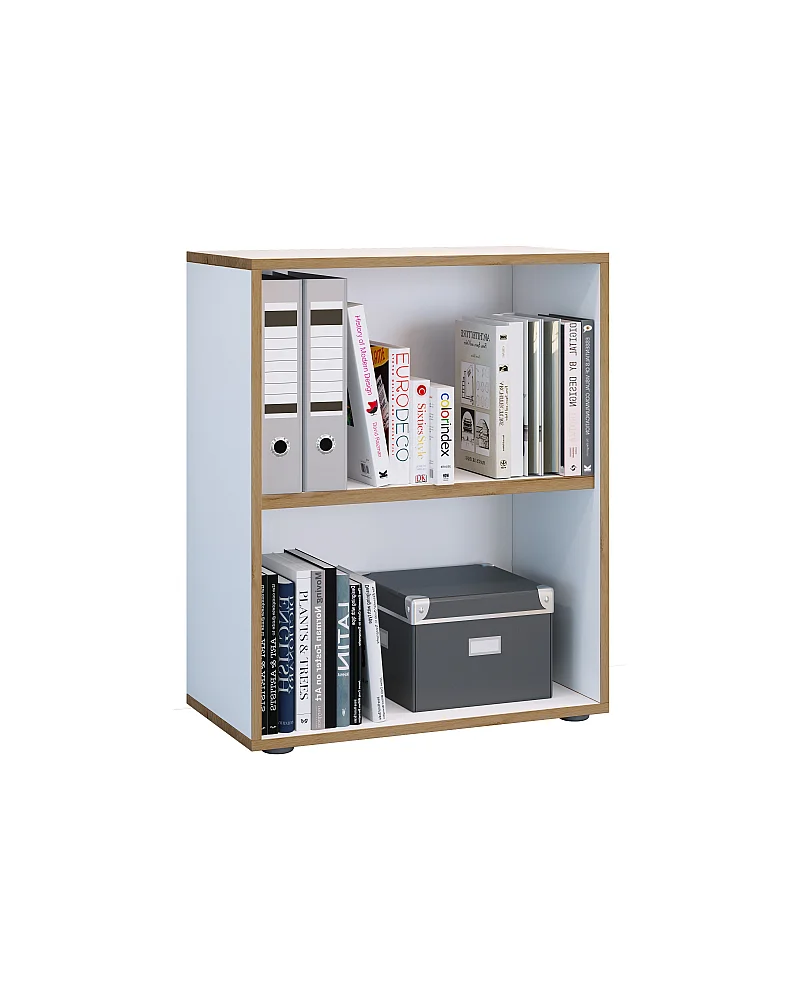 Shelf Books Folder File Shelf Salia 2f