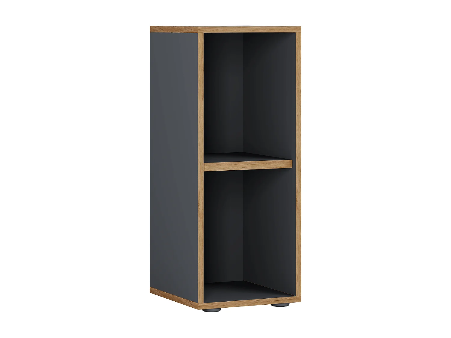 Shelf Books Folder Plik Shelf Salia 2f