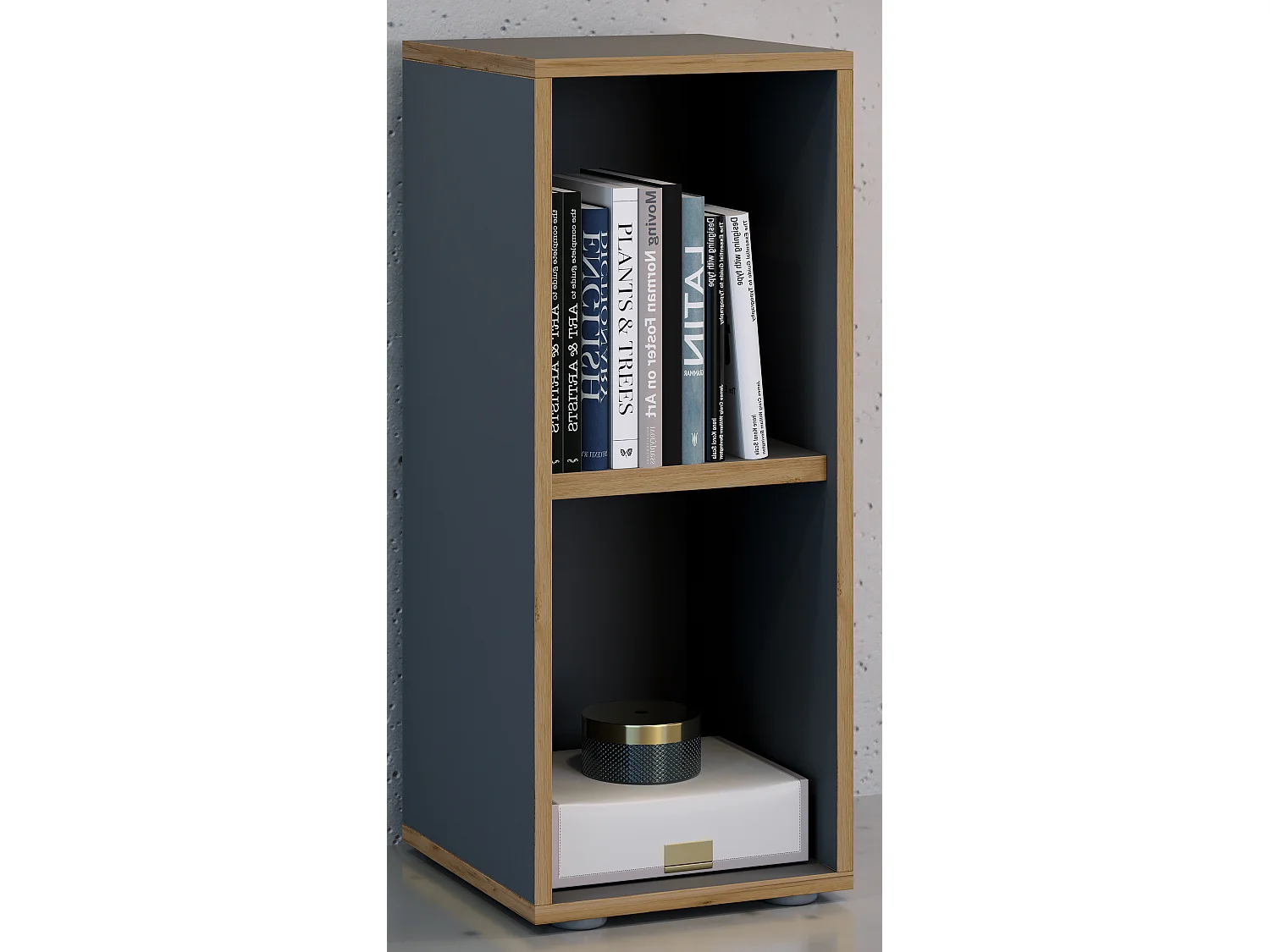 Shelf Books Folder Plik Shelf Salia 2f