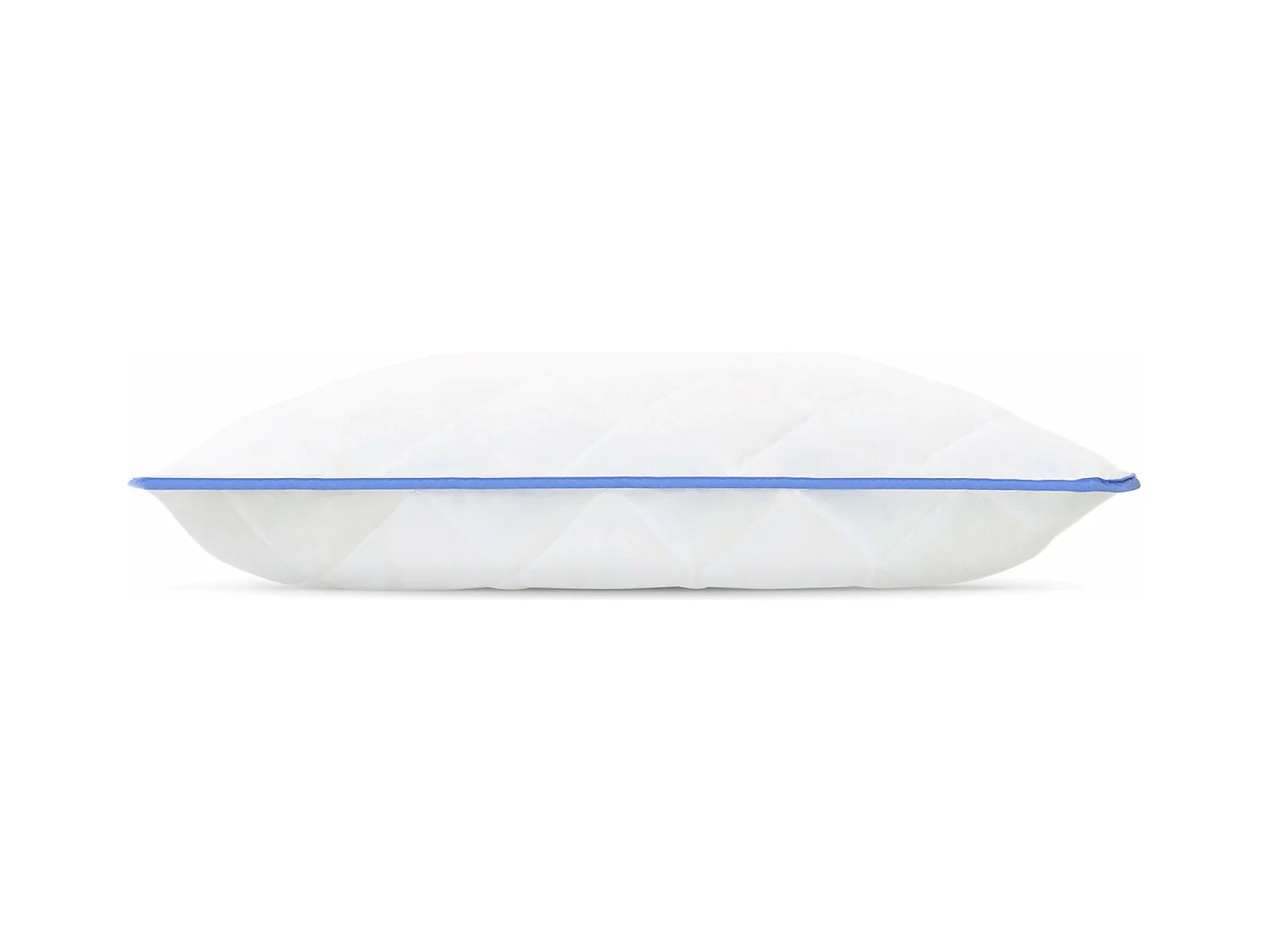 Mikrofaser-Kissen 40x60 cm – Weich, Stützend, Atmungsaktiv & Waschbar