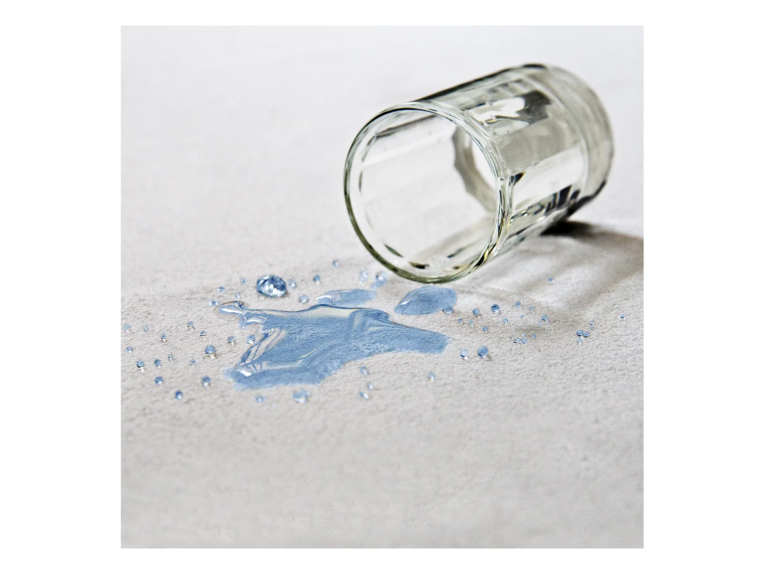 Wasserdichter Matratzenschoner 90x200 – Atmungsaktiv, Geräuscharm & Waschbar