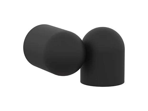 Applique orientable IOS de Mantra