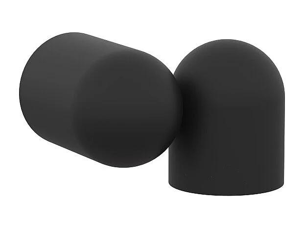 Applique orientable IOS de Mantra