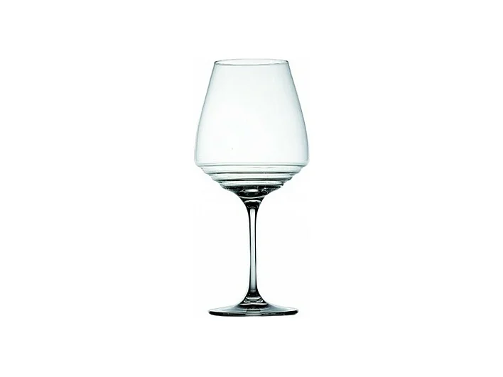 Verre Zafferano pour verre Rossi Importanti 80cl Coffret Expériences de 6 pièces