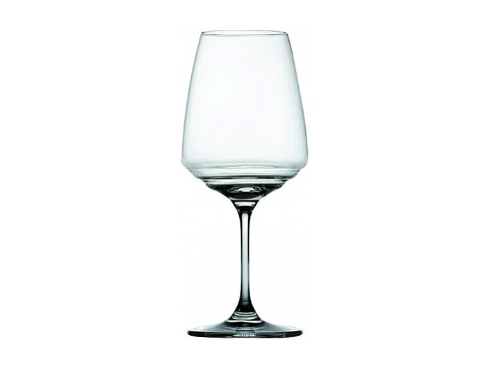 Zafferanokelch im Sauvignon Blanc Rieslingglas 45 cl - Erlebnisbox 6 Stück Weingläser