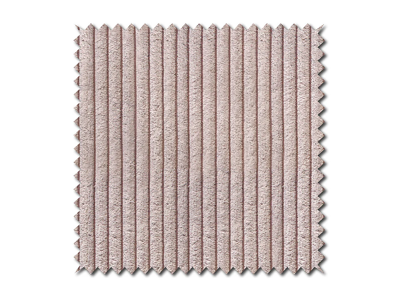 Kruk - Roze Koord - CHARME