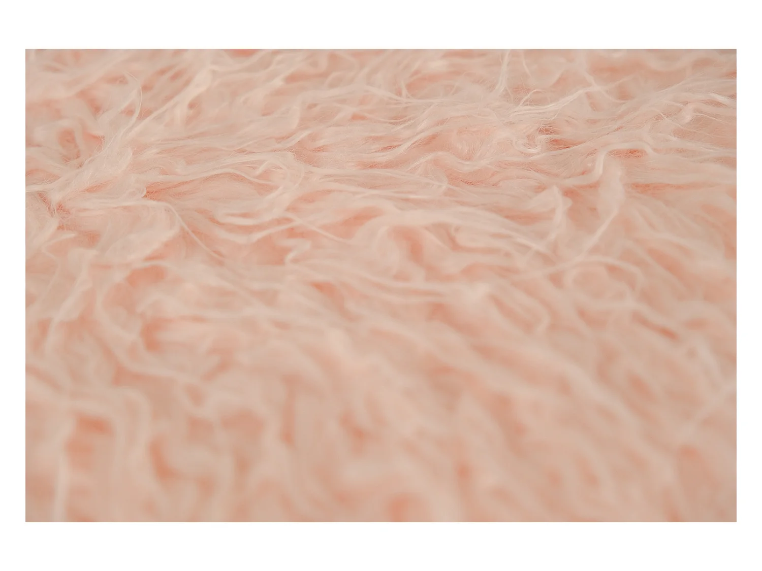 Hocker - Pink  - SINA