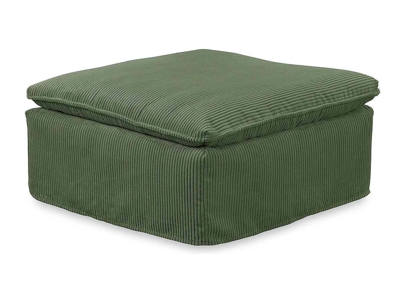 NETTA - Groen Koord - NETTA