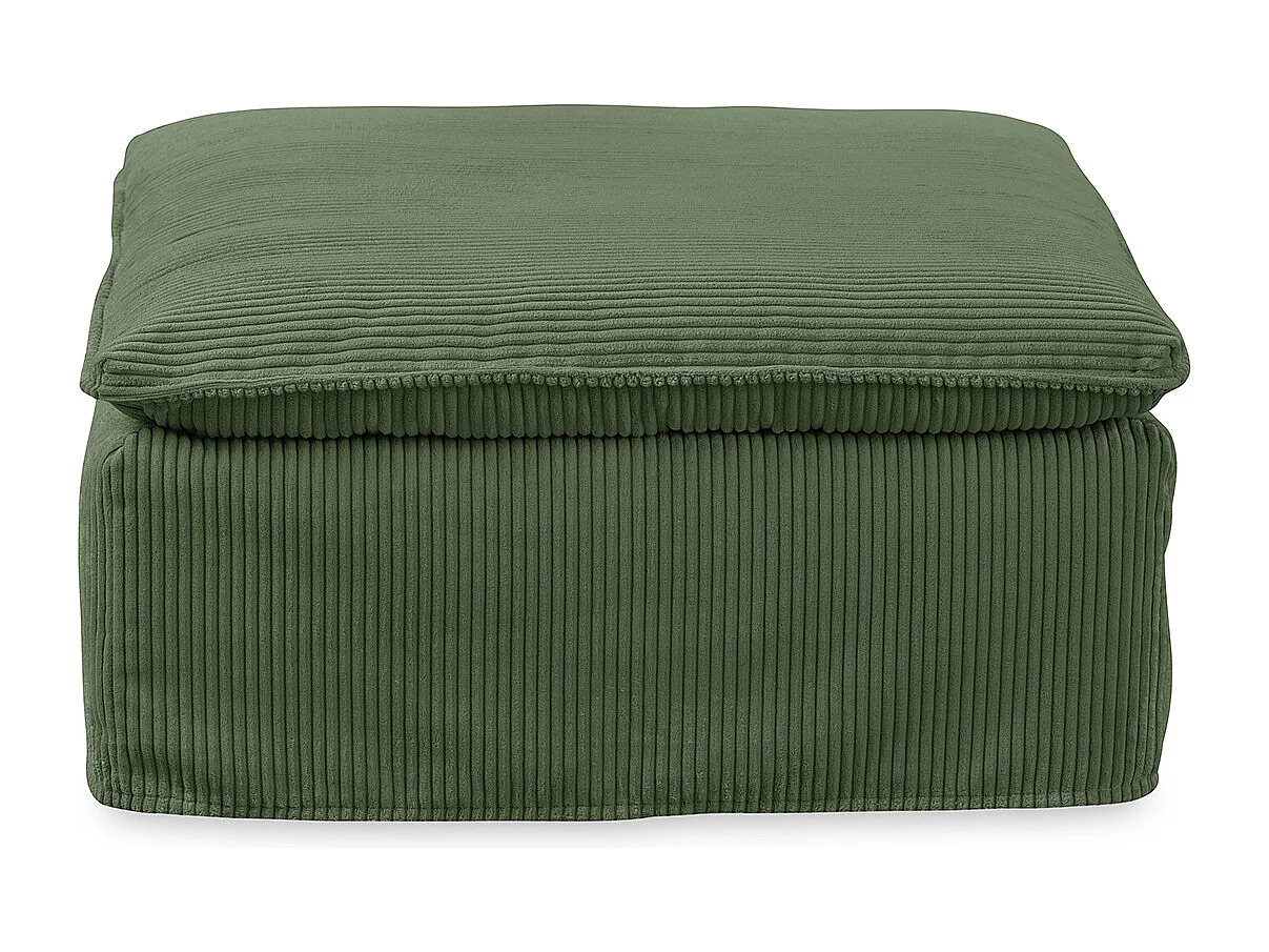 NETTA - Groen Koord - NETTA