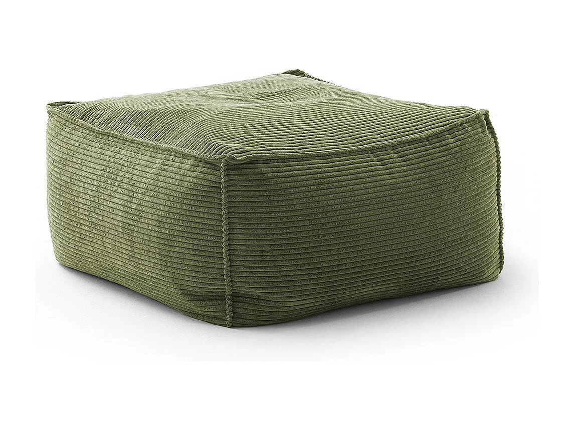 ALEA - Groen Koord - ALEA