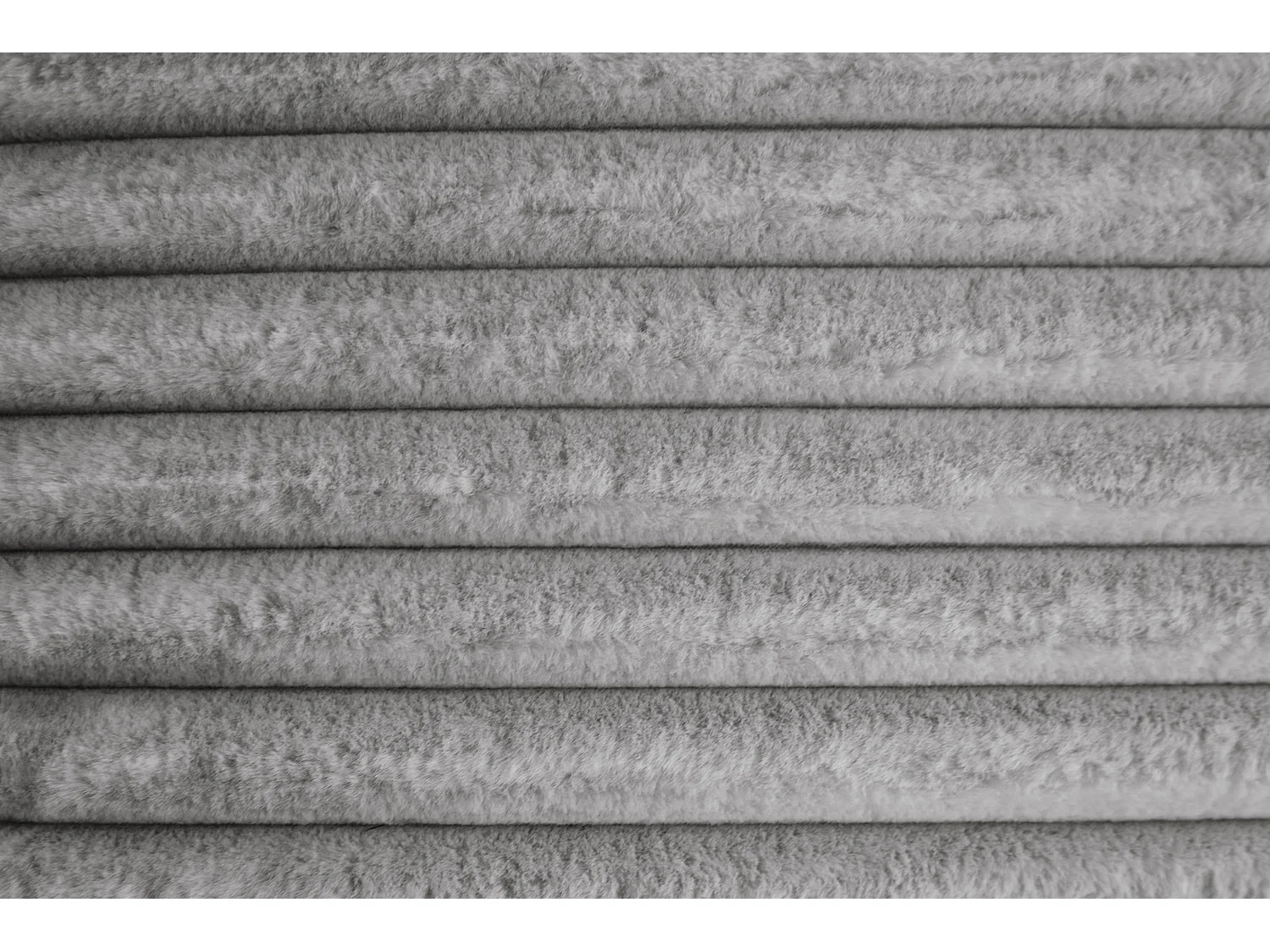 Elemento - Gris Pana - WIOLO SOFT