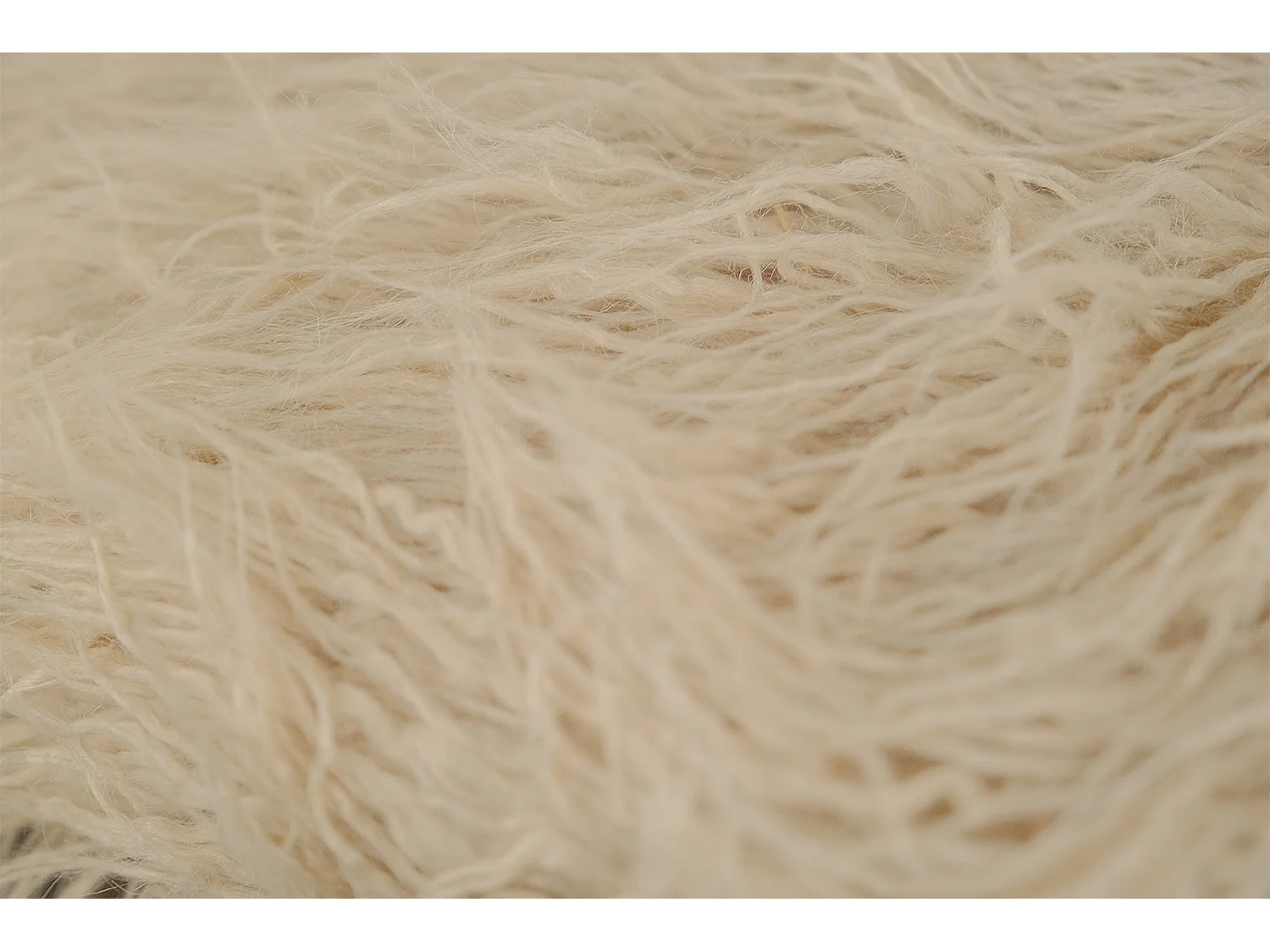 Hocker - Grau  - SINA