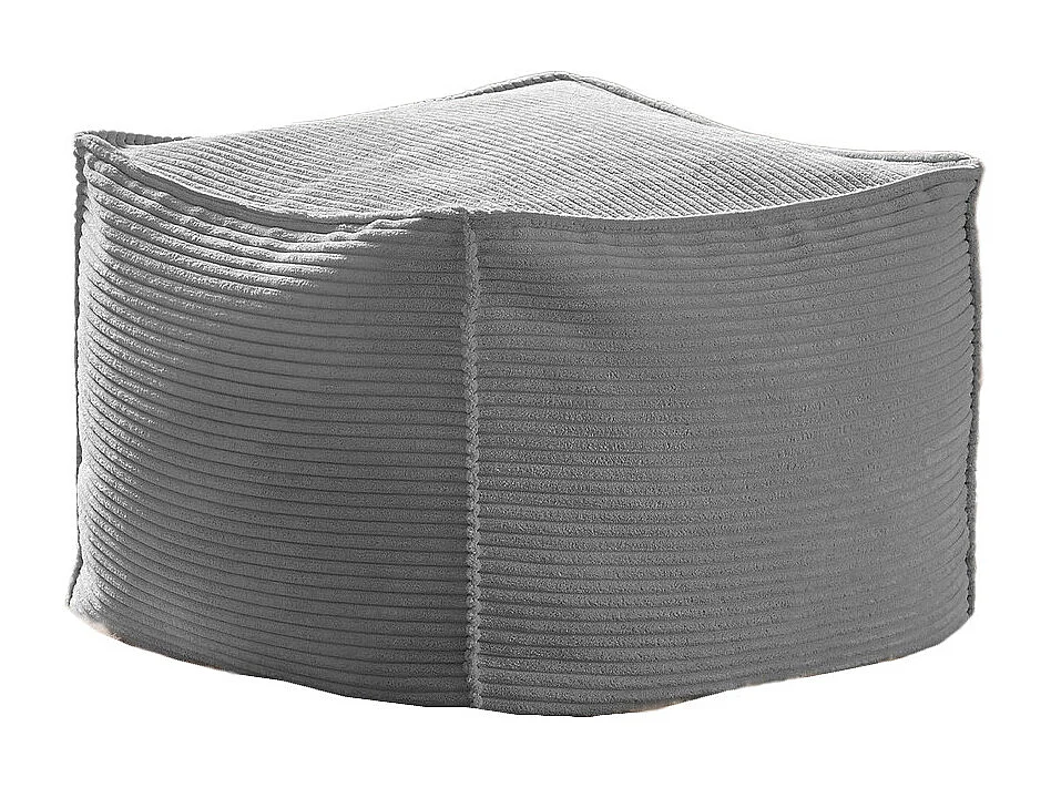 Hocker - Grau  - ALEA