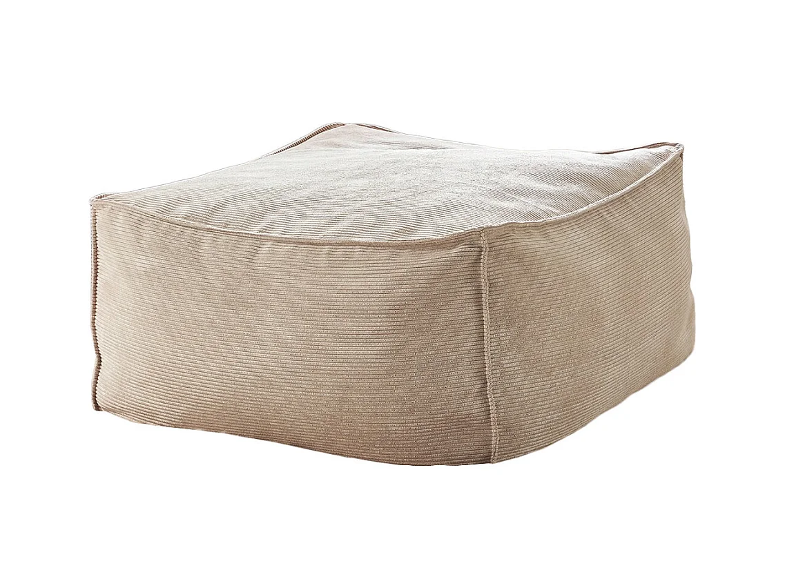 ALEA - Crème wit  - ALEA